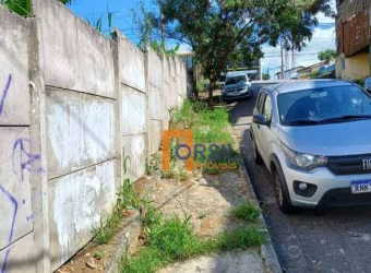 Terreno para venda em Vila Jundiaí de 1168.00m²