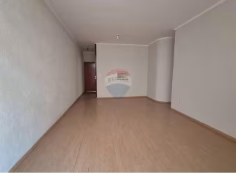 Apartamento para venda em Nova Ribeirânia de 84.10m² com 3 Quartos, 1 Suite e 1 Garagem