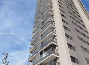 Apartamento para venda em Jardim Nova Yorque de 70.00m² com 2 Quartos, 1 Suite e 2 Garagens