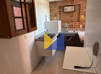 Apartamento para alugar em Macedo de 70.00m² com 3 Quartos e 1 Garagem