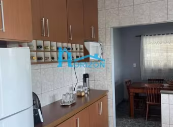 Casa para venda em Jardim Novo Campos Elíseos de 900.00m² com 3 Quartos e 1 Suite