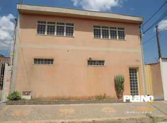 Prédio Comercial para alugar em Vila Santa Helena de 250.00m²