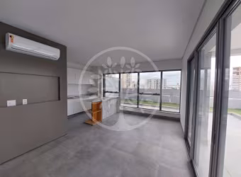 Apartamento para venda em Jardim Botânico de 83.00m² com 2 Quartos, 2 Suites e 2 Garagens