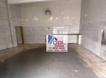 Sala Comercial para alugar em Vila Zelina de 42.00m²