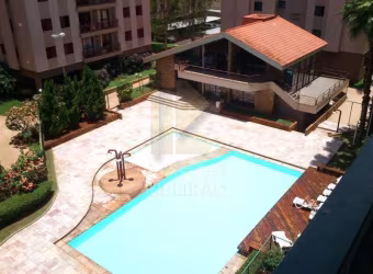 Apartamento para venda em Iguatemi de 68.00m² com 3 Quartos, 1 Suite e 1 Garagem