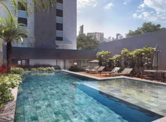 Casa para venda em Sion de 286.90m² com 3 Quartos, 1 Suite e 2 Garagens