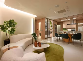 Casa para venda em Savassi de 104.00m² com 3 Quartos, 1 Suite e 2 Garagens