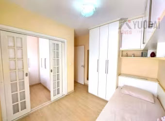 Sobrado para venda e aluguel, 2 quarto(s),  Vila Mafra, São Paulo - SO549