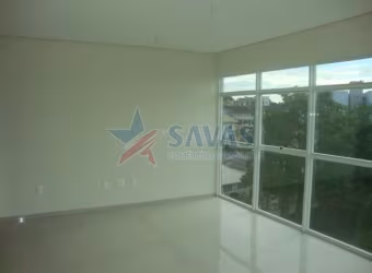 ÓTIMO APTO COM 03 SUÍTES - VISTA PARA O MAR