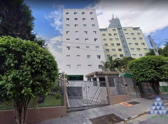 Apartamento 62m² Jaçana – Venda de R$ 350.000,00 por * R$ 315.000,00 *