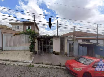 Sobrado 100m² Vila Dom Pedro II - Venda de R$ 965.000,00 por * R$ 795.000,00 *