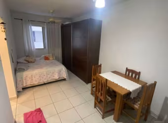Sala Living à Venda – Centro de São Vicente/SP