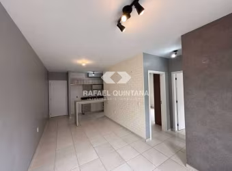 Apartamento à Venda, 2 Quartos, 1 Vaga, 58m², Piscina, Fundos, Biguaçu - SC