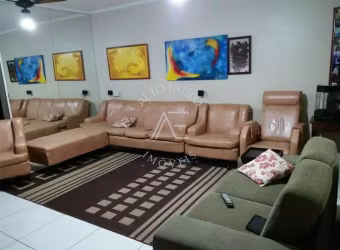 Apartamento à venda, Térreo Jardim Irajá, RIBEIRAO PRETO - SP