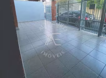Casa à venda, Vila Tibério, RIBEIRAO PRETO - SP