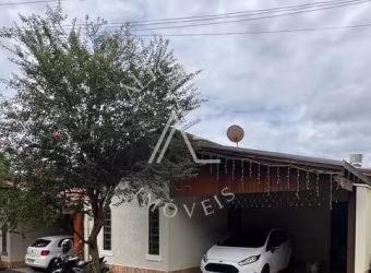 Casa à venda,Residencial das Americas , RIBEIRAO PRETO - SP