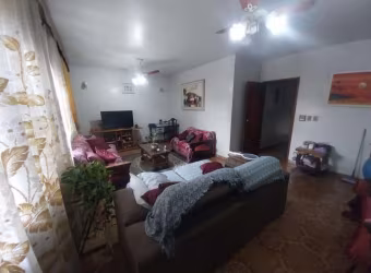 Casa com 3 quartos à venda na Rua Evangelina, 275, Vila Carrão, São Paulo por R$ 1.500.000