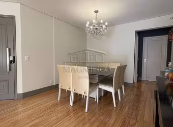 Venda Apartamento São Caetano do Sul Santa Paula