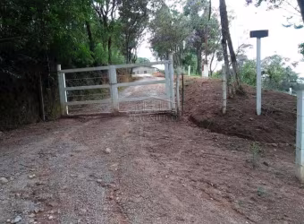 Venda Terreno Atibaia Jardim dos Pinheiros