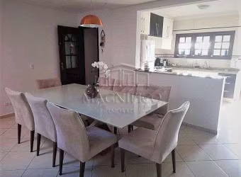 Venda Casa Santo André Vila Alto de Santo André