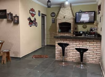 Venda Casa São Bernardo do Campo Dos Casa