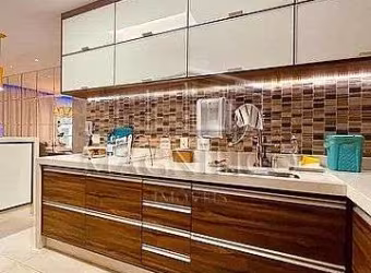 Venda Apartamento São Caetano do Sul Santo Antônio