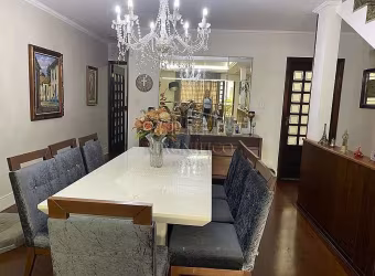 Venda Casa São Caetano do Sul Santa Maria