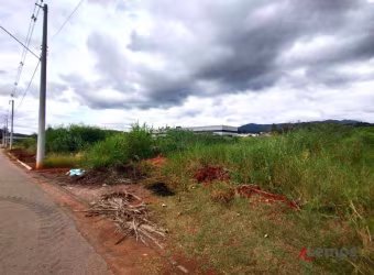 Terreno à venda, 5000 m² no Jardim Terceiro Centenário em Atibaia/SP - TE2179