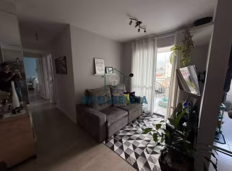 Tons da Vila - Apartamento a venda Tucuruvi, São Paulo/SP