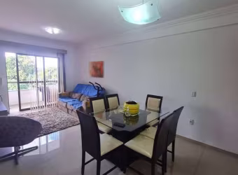 Apartamento com 2 quartos à venda no Alphaville, Campos dos Goytacazes , 60 m2 por R$ 260.000