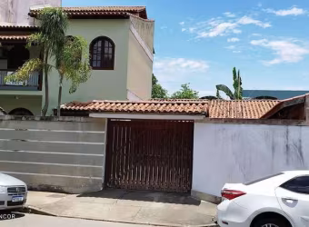 Casa na Lapa