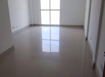 Apartamento com 2 dormitórios à venda, 107 m² por R$ 425.000 - São Mateus - Juiz de Fora/MG