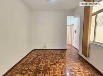 Apartamento com 2 dormitórios à venda, 70 m² por R$ 229.000,00 - Centro - Juiz de Fora/MG