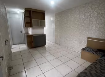 Apartamento à venda em Campo Grande, Rio de Janeiro - Condomínio Parque Ville