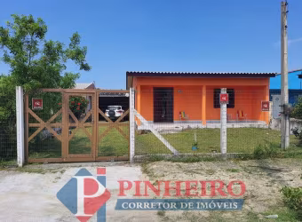 Casa de Alvenaria à Venda - Excelente Oportunidade!