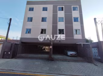 Excelente Apartamento à venda 3 quartos, Suíte,  2 vagas de garagem Boneca do Iguaçu, São José dos