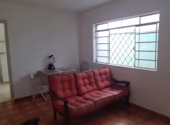 Excelente casa terrea no bairro Jardim Ana Emilia em Taubaté,