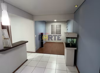 Apartamento para venda em ótima localização!