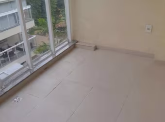 Apartamento para Venda em Rio de Janeiro, VILA ISABEL, 2 dormitórios, 1 suíte, 3 banheiros, 1 vaga