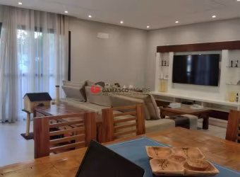 Apartamento à venda, Santo Antônio, São Caetano do Sul, SP