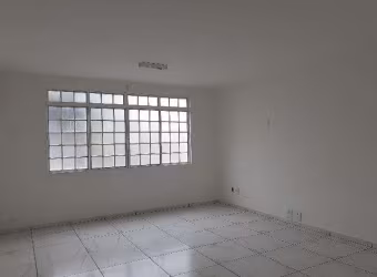 Prédio com 12 salas para alugar no Daniel Fonseca, Uberlândia  por R$ 10.000