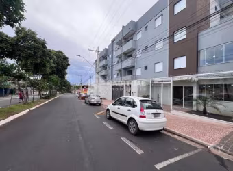 Ponto comercial para alugar no Tibery, Uberlândia  por R$ 3.000