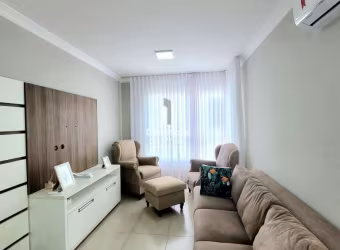 Apartamento para Venda em Tramandaí, Centro, 3 dormitórios, 1 suíte, 2 banheiros, 1 vaga