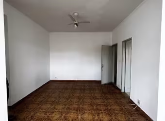 Apartamento venda centro - São Vicente-SP
