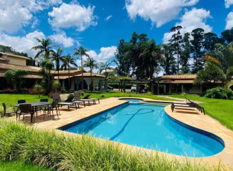Casa para venda e locação, Morungaba, Tuiuti, SP