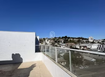 Cobertura com 3 quartos à venda no Centro, Garibaldi , 122 m2 por R$ 2.201.845