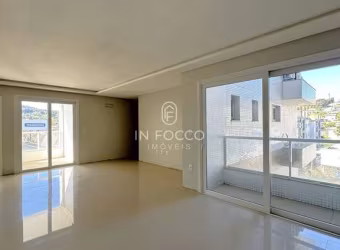 Apartamento com 3 quartos à venda no Centro, Garibaldi , 136 m2 por R$ 1.200.000