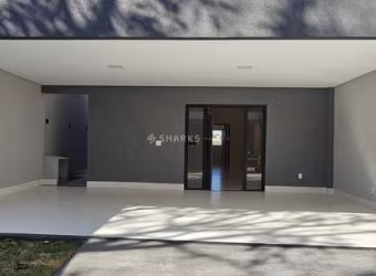 Sobrado Jardim Helvecia 286m²