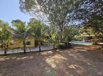Chácara Cond Alta Vista l 14.000m²