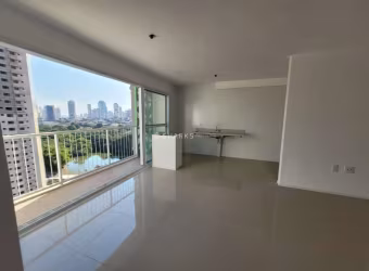 Apartamento Wish Areião 78m²